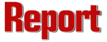 archiv.report.at
