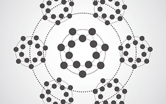 Mit Open Source-Systemen ein leistungsfähiges Data Warehouse aufbauen