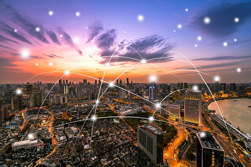 Big-Data-Ignoranz führt zu Wettbewerbsnachteilen