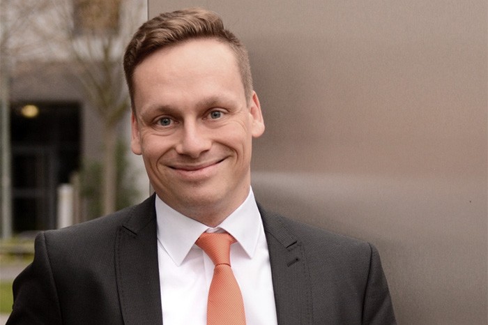 Intelligenteres Service Management: der Schlüssel, um den Wert der IT nachzuweisen?