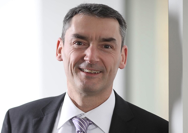 Mit Windows 10 die Management-Welten verbinden