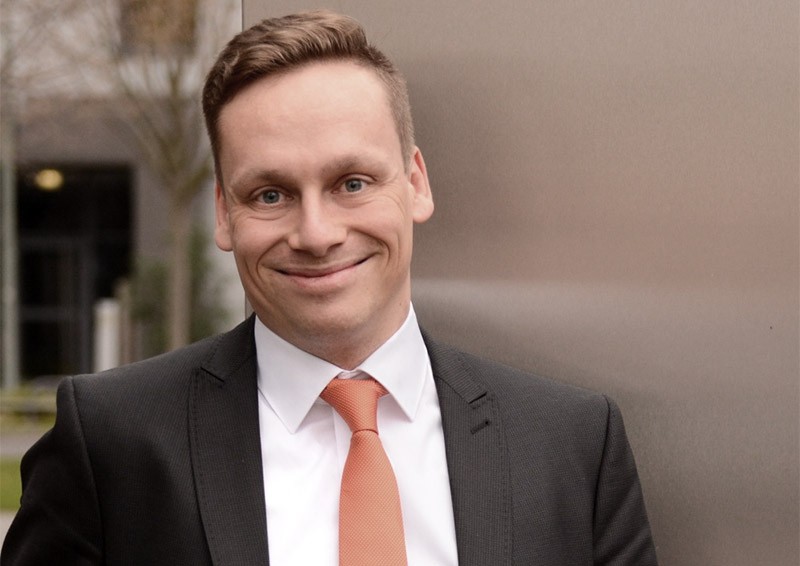 Flexible Automation für den Service Desk