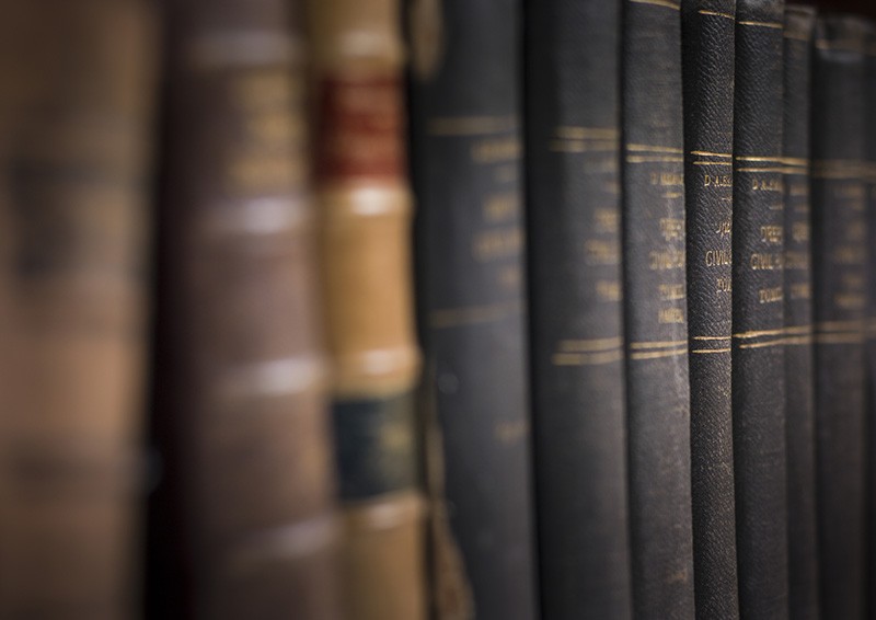 Vergaberechtsnovelle: Es bleibt spannend