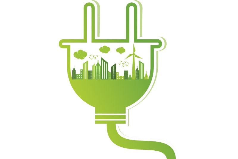 kommentar_pfeiler_energiekonsum_c_ts