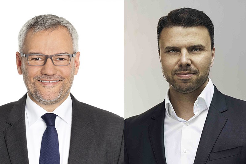 bendig_bause_neu