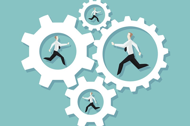 synergie_management_c_ts