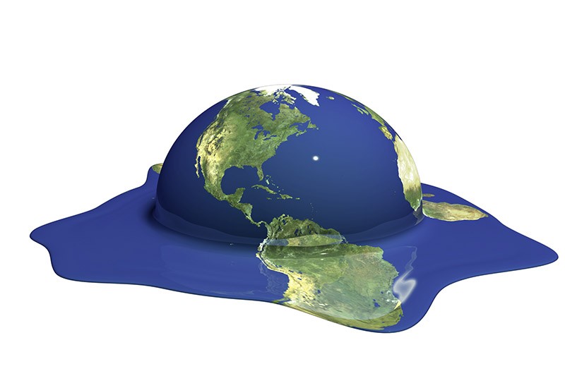 planet_c_ts