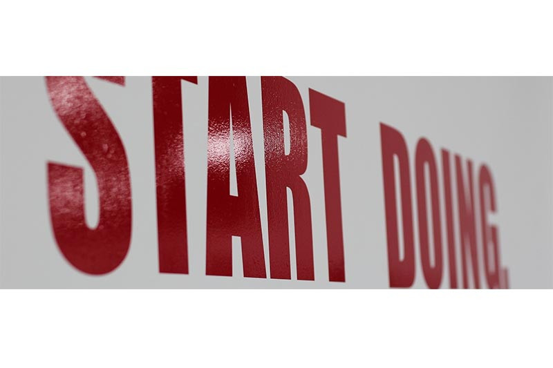 startdoing_blog_qualityaustria