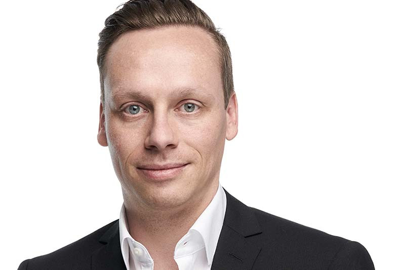 fabian_henzler_neu_c_matrix42