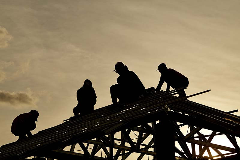 arbeit_bau_c_ts