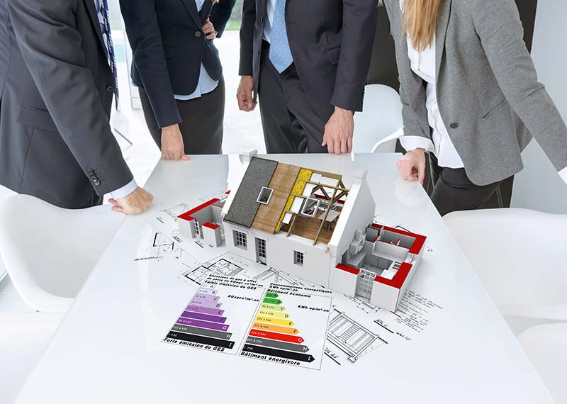 ThinkstockPhotos-537437527