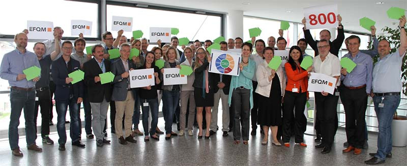 efqm-gruppenbild-qualityblog