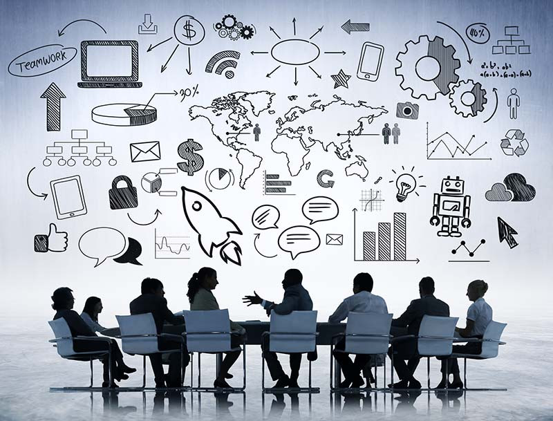 ThinkstockPhotos-487828511