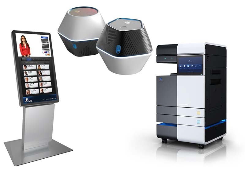 konica-minolta-workplace-hub