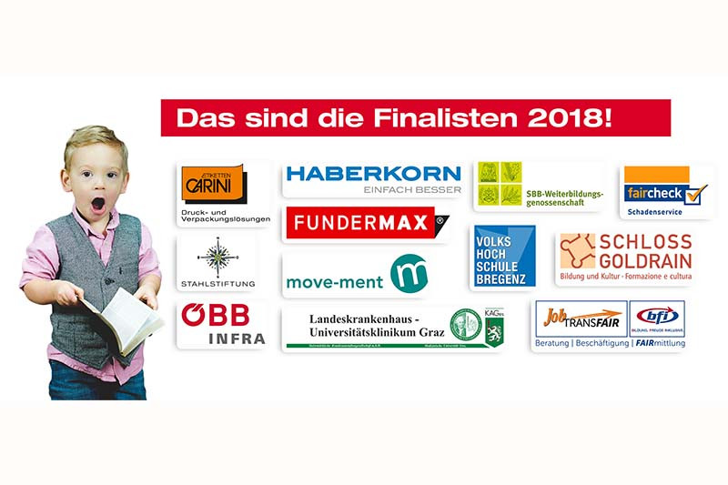staatspreis-finalisten