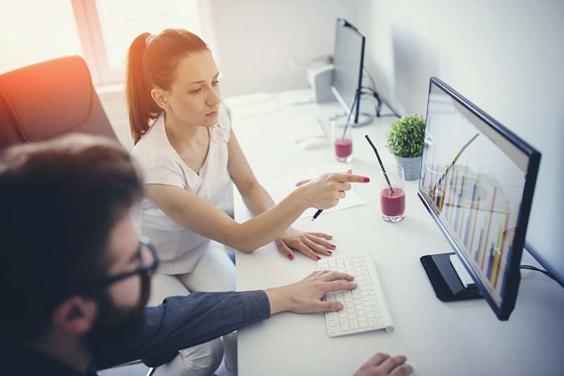 ThinkstockPhotos-587543076