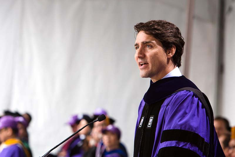 trudeau-c-kan-nyu