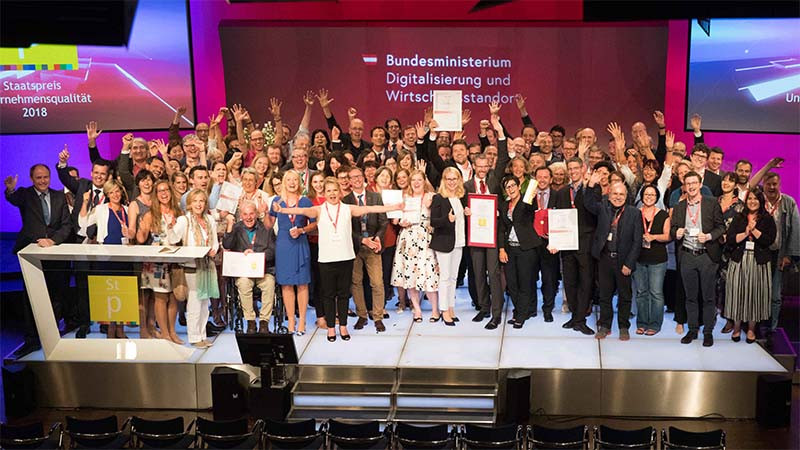 staatspreis (c) Anna Rauchberger
