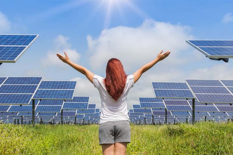 photovoltaik
