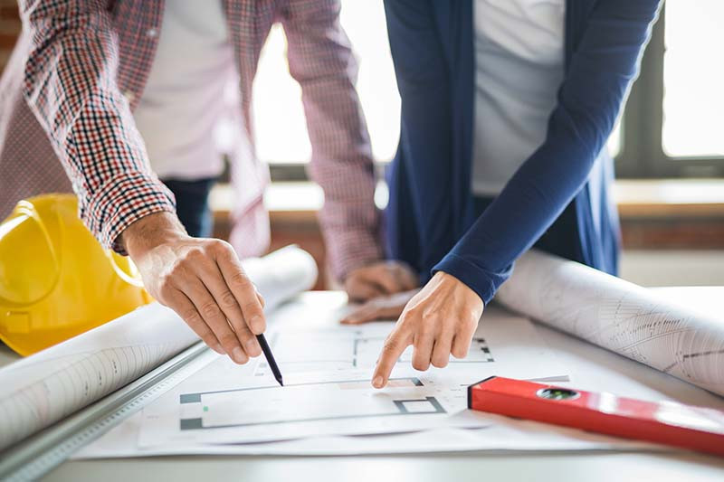 ThinkstockPhotos-832105172