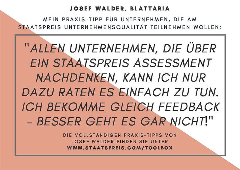 zitat-josef-walder