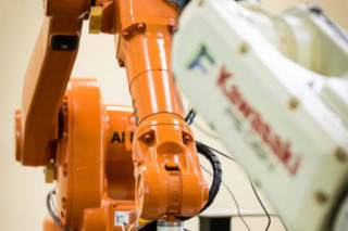 roboter3