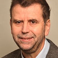Gernot Brandweiner