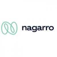 Nagarro