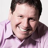 Peter Lieber