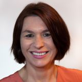 Mag. Angela Heissenberger