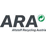 ARA