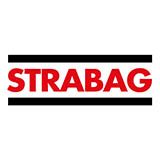 STRABAG