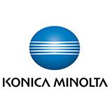 Konica Minolta