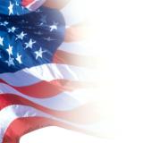 USA: Zwischenrufe aus Übersee