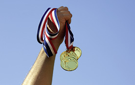(Foto: photos.com)