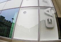Die Büroimmobilie Galaxy 21 in Wien wird von HSG Zander u.a. technisch betreut.