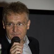 Franz Roland Jany