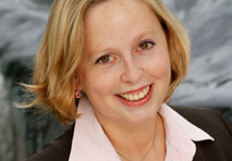 Barbara Schloßbauer