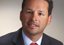 BMC-Boss Christian Winkelbauer liefert nun Business-Service-Management-Updates für Produkte aus dem BMC-Portfolio.