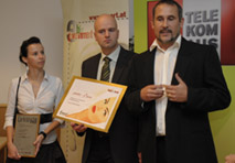 c Report Verlag