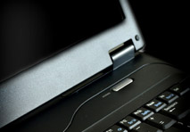 'Mein Brief.Butler' ist ein Abhol-Client, der die Zustellstücke abholt, und in das Postfach des Empfängers am Exchange Server übermittelt.