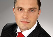 Thomas Schmutzer, HMP: 'Viele wollen mit Unified Communications Bestehendes besser abbilden, überlegen sich aber nichts Neues.'