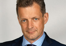 'Bieten mit Minutenpaketen eine individuelle Abstimmung auf die Bedürfnisse von Unternehmen', so Alfred Pufitsch, CEO Tele2.