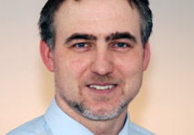 ... und Arnold Dohr verstärken das IBM-Team bei Avnet.