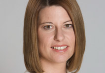 Barbara Schmidt, Generalsekretärin von Österreichs Energie, befürchtet 'Stranded Investments'.