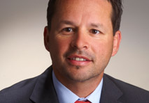 Christian Winkelbauer, Country Manager BMC Software.