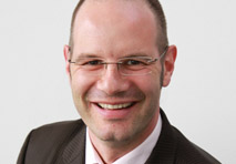 »Eine politische Unterstützung ist für das Marktwachstum des Themas Elektromobilität essenziell«, meint Studienautor Frank Reichert, Vice President bei Barkawi Management Consultants.