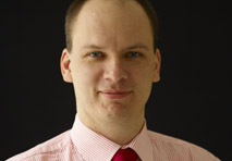 Georg Matzner ist neuer Geschäftsführer der Vereinigung Österreichischer Kessellieferanten (VÖK).
