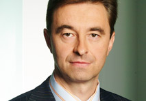 Branchenkenner Gerhard Haidl verließ Benmark, gründete Newcon und setzt auf eine Mediation-Plattform für Telcos, die unter Kostendruck sind – also alle.. 