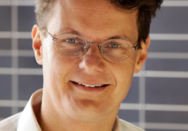 Horst Ebner ist neuer Co-Vorstand bei der oekostrom AG.